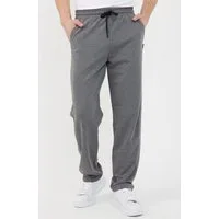 COMEOR Jogginghose Sweathose Sporthose Herren (1-tlg)