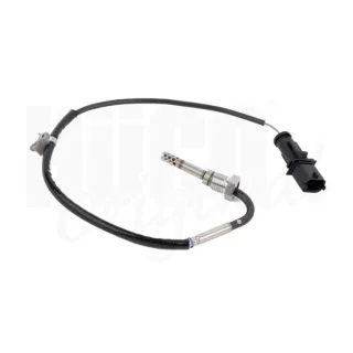 Hueco Abgastemperatursensor vor Partikelfilter Opel Insignia A 2,0 CDTI 135539