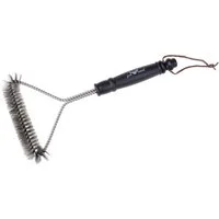 Grillbürste GRÄWE Grillbürste 30 cm