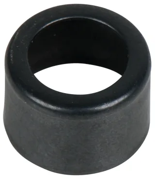 KS Tools Hülse - 515.1210-R033P