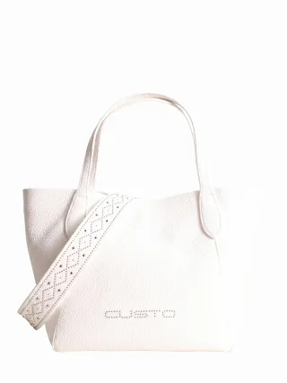 Custo Barcelona Handtasche Women