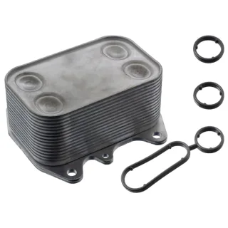 Febi ?lk?hler Audi Seat Skoda VW 103463