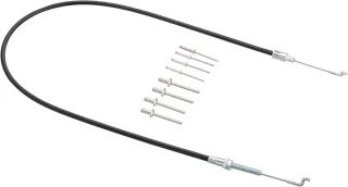 HAZET Seilzug - 179NXXL-01A