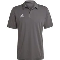 adidas Performance T-Shirt adidas Performance Entrada 22 Poloshirt Polos Polyester