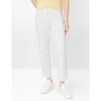 Brax 5-Pocket-Hose Style MARA S