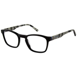 New Balance Brille NB415902 49