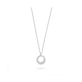 CHRIST Kette Highlight 2026 89232252