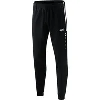Jako Sweatbermudas 9218 Polyesterhose Competition 2.0