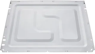 LG AFB600N VDE Blech