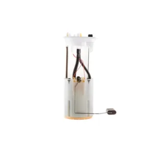 Bosch Kraftstoffpumpe Iveco Daily 4 0580300053