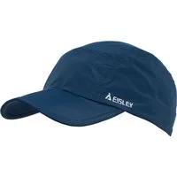 Eisley Baseball Cap Gobi mit Knickschirm