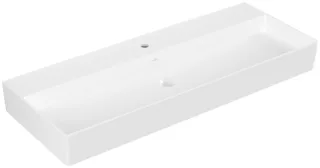 Villeroy & Boch Memento 2.0 Waschtisch 4A22CH, 4A22CHR1 4A22CHR1