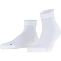 FALKE Sportsocken Falke Unisex Socken Cool Kick SSO 16602