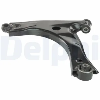 Delphi Querlenker vorne links Ford Transit 2,0 2,2 TDCi