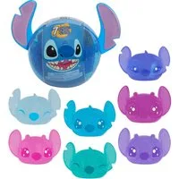 Just Play Spielfigur Just Play Disney Stitch Squish-A-Stitch Blind