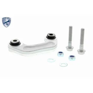 Vaico Stabilisator vorne Audi A6