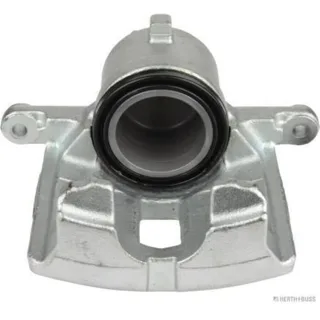 Jakoparts Bremssattel vorne rechts Nissan Almera Tino V10 Primera P12