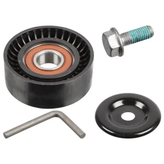 Febi Rep. Satz Spannarm Audi Seat Skoda VW 170252