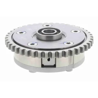 Vaico Nockenwellenversteller BMW 5er 6er 7er X5 V20-3051