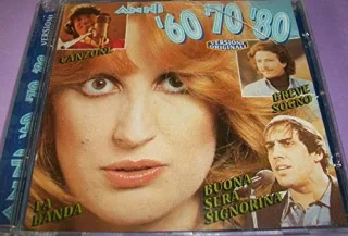 Mina/Concato/Celen