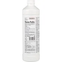 ProTex Reinigungskonzentrat, Reinigungsmittel