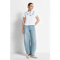 RICHROYAL T-Shirt
