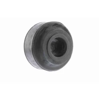 Vaico Stabilisatorlager vorne Mercedes E-Klasse W210 V30-1346