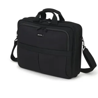 Dicota Eco Top Traveller SCALE | d31428-rpet | Notebook-Tasche