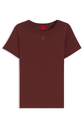 HUGO RED Womenswear - Deloris Brown - Gr. - M