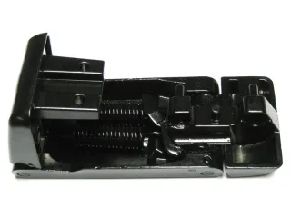 Rollen Rollenführung Schiebetüre Rechts Mitte für Mercedes T1 BUS 207-410 MB100