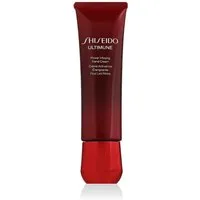 SHISEIDO Handcreme Ultimune