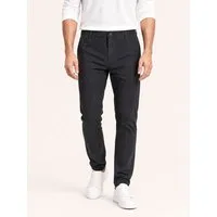 Yazubi Chinohose elegante Chino Hose mit Stretch Slim Fit Herren Hosen für Männer, Stoffhosen & Chinohosen, Herrenhosen