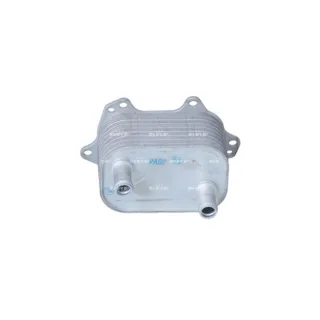 NRF ?lk?hler Audi A4 A5 A6 Q5 2,0 31853