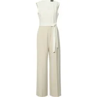 s.Oliver BLACK LABEL Overall