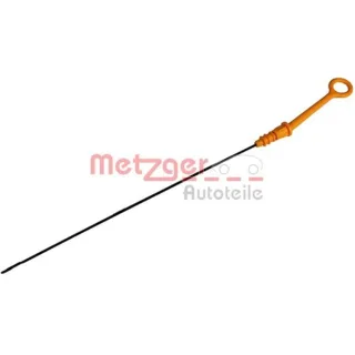 Metzger ?lpeilstab Seat VW 8001012