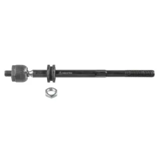 Lemf?rder Axialgelenk vorne VW Transporter T4