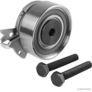 Jakoparts Spannrolle f?r Zahnriemen Chevrolet Daewoo Opel J1140902