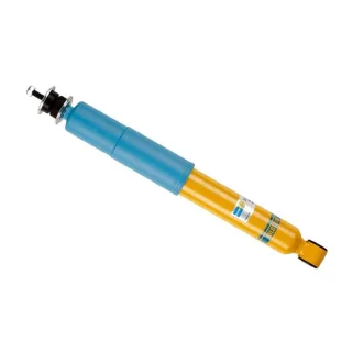 Bilstein Sto?d?mpfer B6 hinten Opel Frontera
