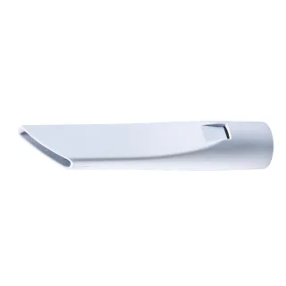 Makita Fugendüse weiß Ø 28 mm - weiß - 413770-6