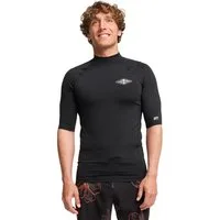Billabong Rash Guard Re Issue