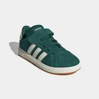 adidas Sportswear GRAND COURT 00S KIDS Sneaker Design auf den Spuren des adidas Campus 00, für Kinder & Jugendliche