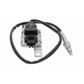 Vemo NOx-Sensor Audi Skoda VW V10-72-0185