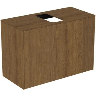 Ideal Standard Schubladenfront Conca für WTU TV727Y5