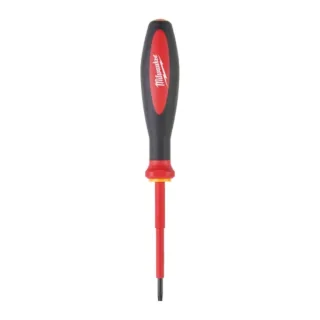Milwaukee Schraubendreher VDE - 4932464051
