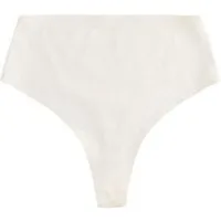Next Formslip Formende Premium-Slips - hoher Tanga (1-St)