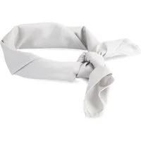 Modescout Stadler Bandana 2er-Pack Bandanas 55x55 cm – Farbvielfalt für individuelle Styles, (Spar-Set, 2er Pack), Atmungsaktiv und hautfreundlich