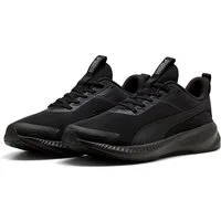 PUMA FLYER LITE 4 Laufschuh