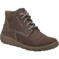 Josef Seibel Ruby 51, braun Stiefelette