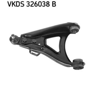 SKF Querlenker vorne links Renault 19 Megane Sc?nic