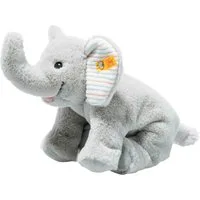 Steiff Kuscheltier Floppy Trampili Elefant